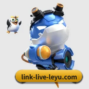 乐鱼体育 APP